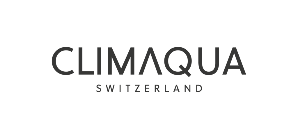 CLIMAQUA