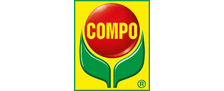 Compo