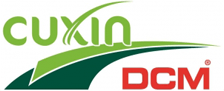 CuxinDCM