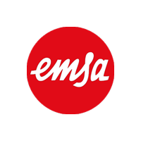 Emsa