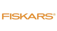 Fiskars