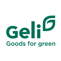 Geli
