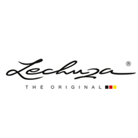 Lechuza