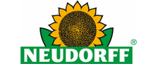 Neudorff