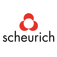 Scheuricht