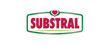 Substral