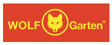 Wolf-Garten