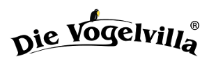Vogelvilla