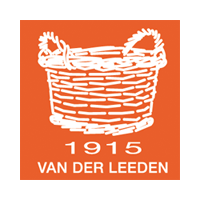 vanderleeden