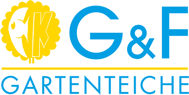G&F_logo_small