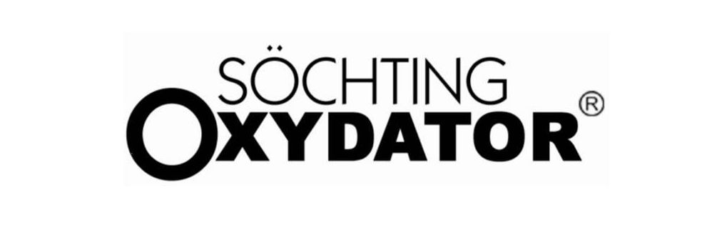 Söchting Logo