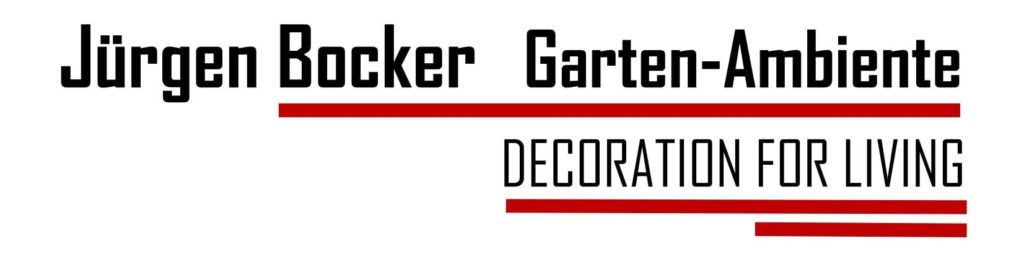 Bocker Design