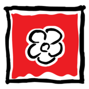 Guendeler Logo