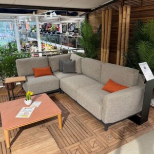 Furore Lounge