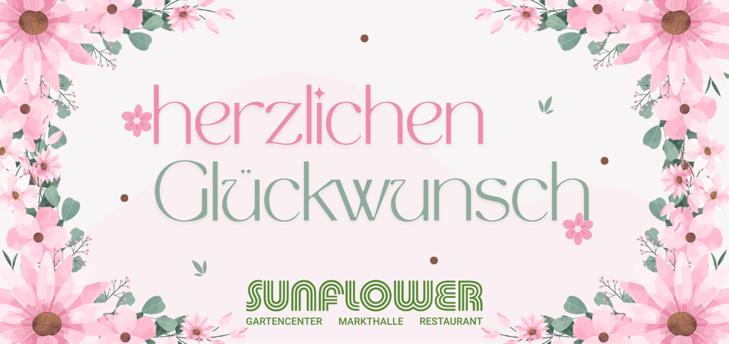 Geburtstag 1